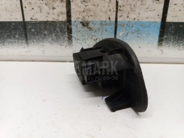 Кнопка обогрева сидений для  Citroen C2 2003-2008