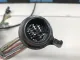 Проводка (коса) для  BMW X3 G01/F97 2017-2024