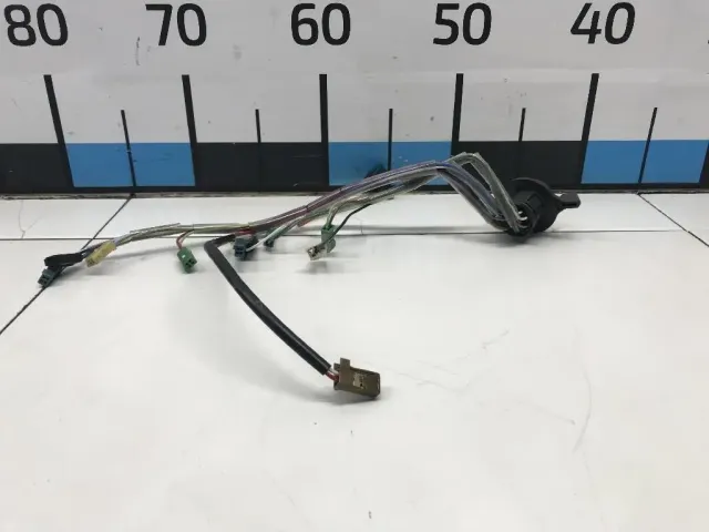 Проводка (коса) для  BMW X3 G01/F97 2017-2024