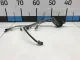Проводка (коса) для  BMW X3 G01/F97 2017-2024