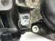 Корпус масляного фильтра для  BMW 7-serie E65/E66 2001-2008