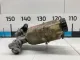 Цилиндр тормозной главный для  BMW 5-serie F10/F11 2009-2016