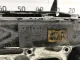 Головка блока для  BMW 7-serie G11/G12 2015-2022