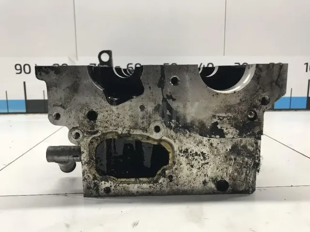 Головка блока для  BMW 7-serie G11/G12 2015-2022