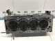 Головка блока для  BMW 7-serie G11/G12 2015-2022