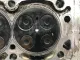 Головка блока для  BMW 7-serie G11/G12 2015-2022