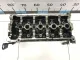 Головка блока для  BMW 7-serie G11/G12 2015-2022