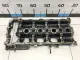 Головка блока для  BMW 7-serie G11/G12 2015-2022