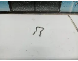 Скоба