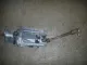 Колонка рулевая для  BMW X3 G01/F97 2017-2024