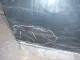 Дверь передняя правая для  Audi e-tron / Q8 e-tron 2019