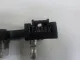 Плата заднего фонаря левого для  BMW X6 F16/F86 2014-2020