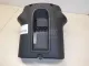Кожух рулевой колонки для  Ford Ranger 2006-2012