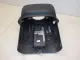 Кожух рулевой колонки для  Ford Ranger 2006-2012