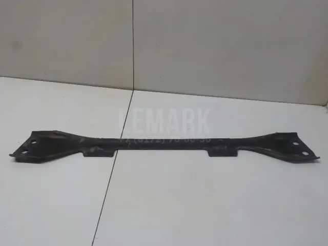 Балка передняя поперечная для  Chevrolet Cobalt 2011