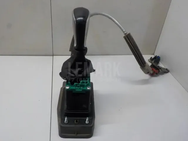 Кулиса КПП для  Ford Maverick 2001-2007