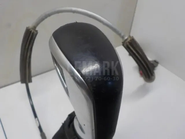 Кулиса КПП для  Ford Maverick 2001-2007