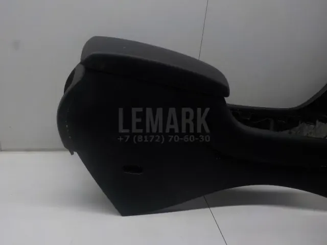 Подлокотник для  Cadillac CTS 2008-2014