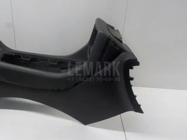 Подлокотник для  Cadillac CTS 2008-2014