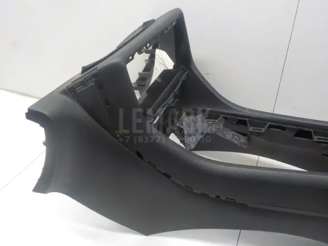Подлокотник для  Cadillac CTS 2008-2014