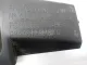 Кронштейн заднего бампера левый для  Citroen C4 Picasso 2006-2014