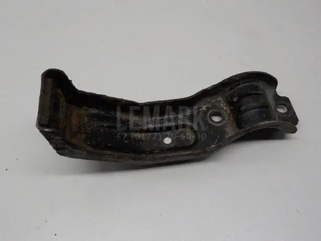 Кронштейн крепления заднего стабилизатора для  Fiat Uno 1995-2010