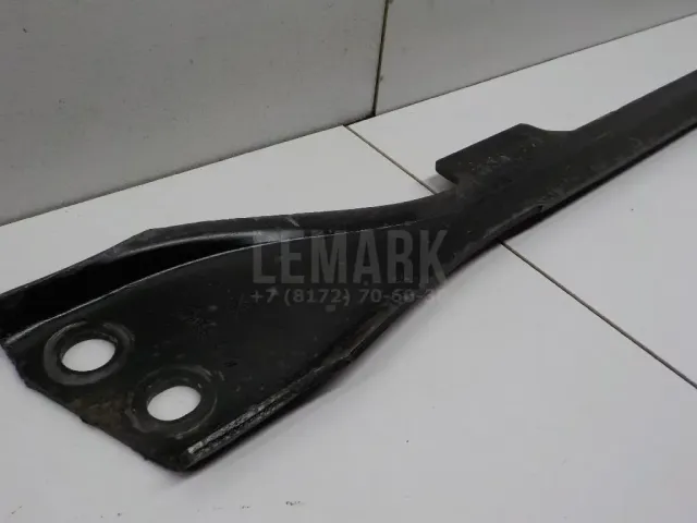 Балка передняя поперечная для  Ford Focus I 1998-2005