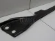 Балка передняя поперечная для  Ford Focus I 1998-2005