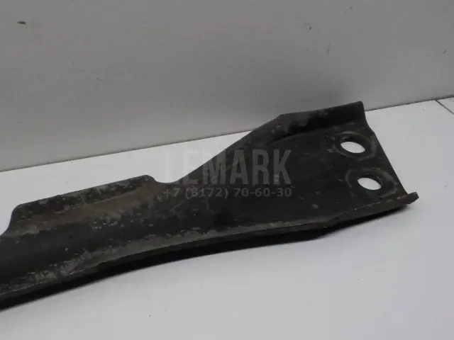 Балка передняя поперечная для  Ford Focus I 1998-2005