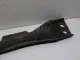 Балка передняя поперечная для  Ford Focus I 1998-2005