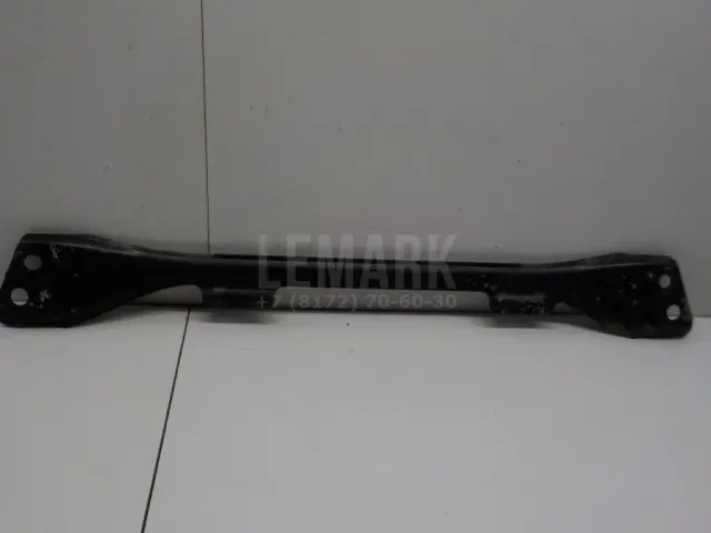 Балка передняя поперечная для  Ford Focus I 1998-2005