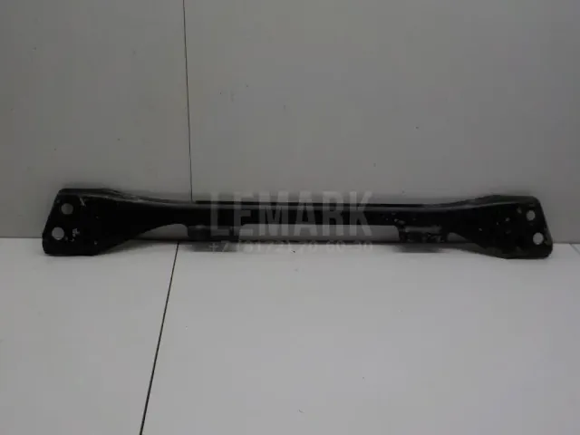 Балка передняя поперечная для  Ford Focus I 1998-2005