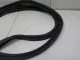 Уплотнитель багажника для  Chery