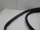 Уплотнитель багажника для  Chery