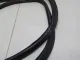 Уплотнитель багажника для  Chery