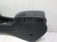 Консоль для  BMW X1 F48 2014-2022