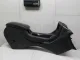 Консоль для  BMW X1 F48 2014-2022