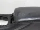 Консоль для  BMW X1 F48 2014-2022