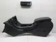 Консоль для  BMW X1 F48 2014-2022