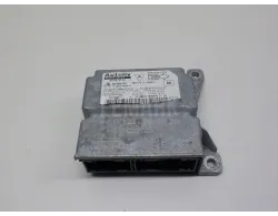 Блок управления AIR BAG