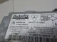 Блок управления AIR BAG для  Daewoo Winstorm 2006-2011