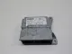 Блок управления AIR BAG для  Daewoo Winstorm 2006-2011