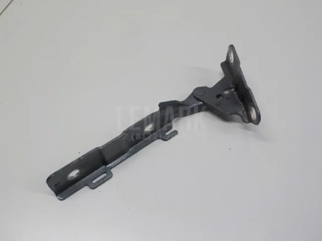 Петля капота правая для  Fiat Brava 1995-2001
