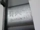 Петля капота правая для  Fiat Brava 1995-2001