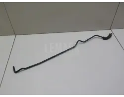 Держатель капота