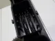 Блок управления двигателем для  BMW X5 F15/F85 2013-2018