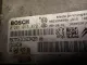 Блок управления двигателем для  BMW X5 F15/F85 2013-2018