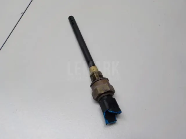Датчик уровня масла для  Chrysler Sebring 2006-2010