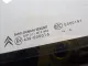 Стекло двери передней левой (форточка) для  BMW 5-serie E60/E61 2003-2009
