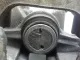 Суппорт тормозной задний левый для  Citroen C2 2003-2008